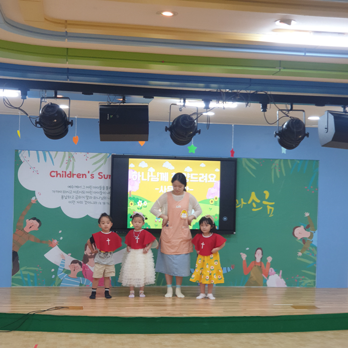KakaoTalk_Photo_2025-06-17-09-50-15 014.jpg