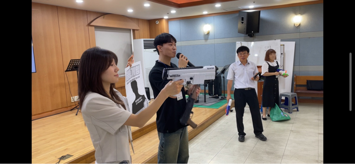 KakaoTalk_Photo_2025-06-17-09-50-32 019.jpg