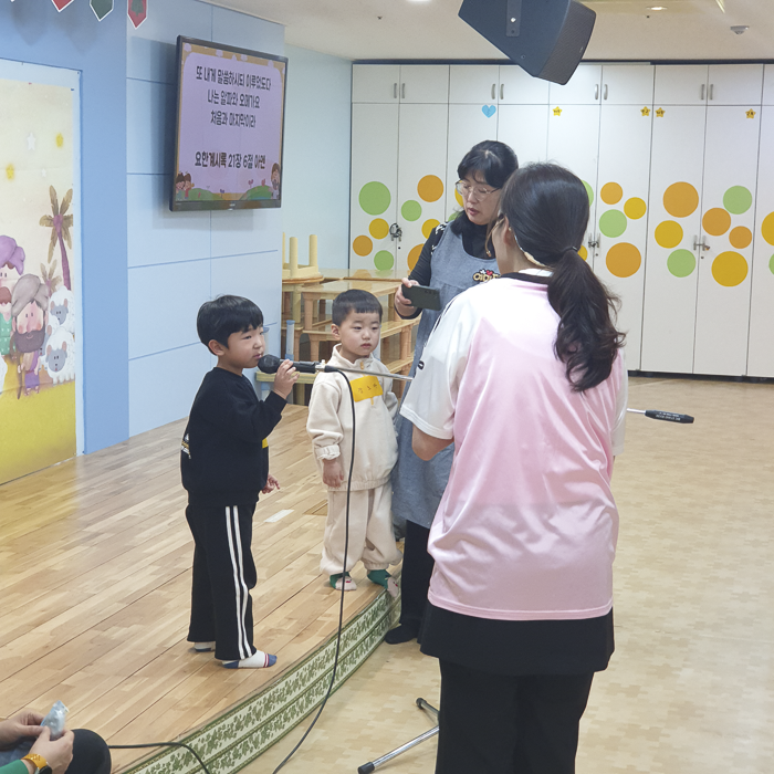 KakaoTalk_Photo_2025-12-30-09-35-16 015.png