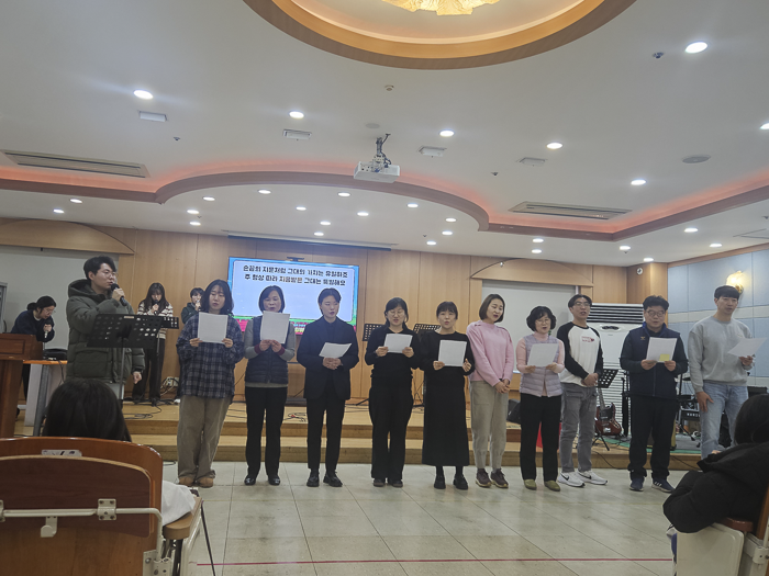 KakaoTalk_Photo_2025-12-30-09-35-32 005.png