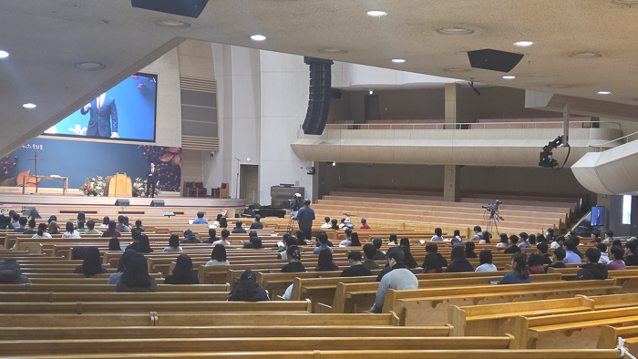 KakaoTalk_Photo_2025-12-30-09-35-54 002.png