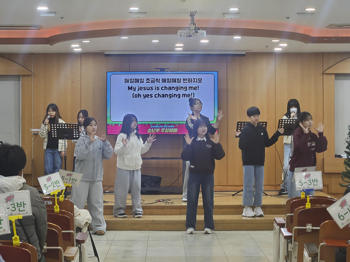 KakaoTalk_Photo_2025-12-30-09-35-32 003.png