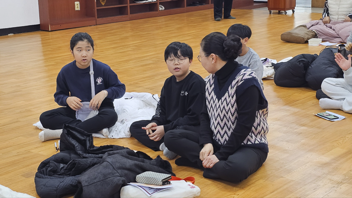 KakaoTalk_Photo_2025-12-30-09-35-36 022.png