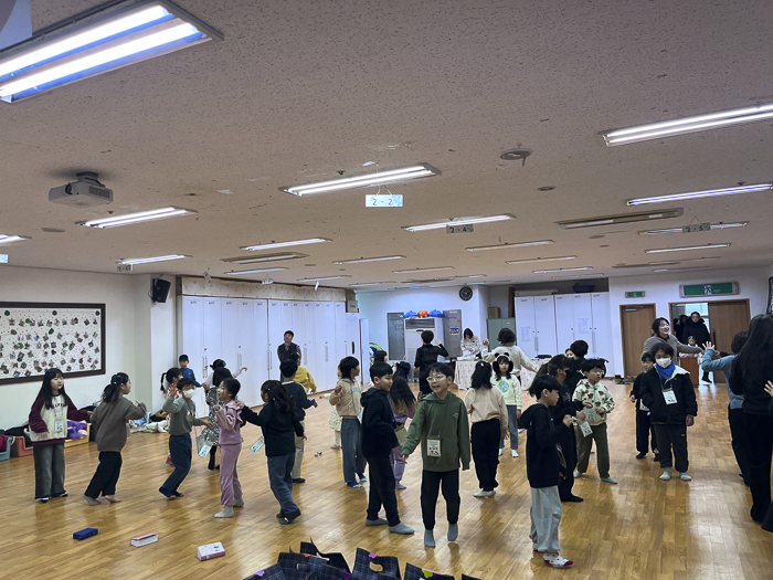 KakaoTalk_Photo_2025-12-30-09-35-34 008.png