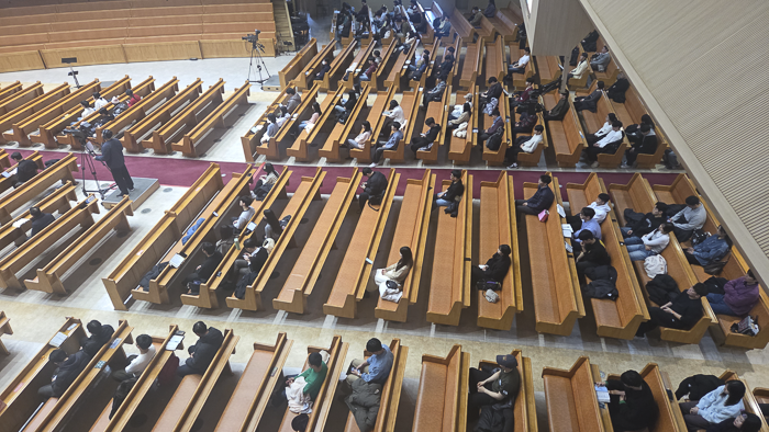 KakaoTalk_Photo_2025-12-30-09-35-54 001.png