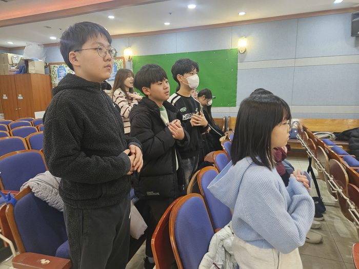 KakaoTalk_Photo_2025-12-30-09-35-31 002.png