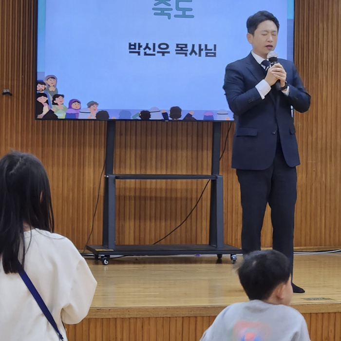 KakaoTalk_Photo_2025-12-30-09-35-34 011.png