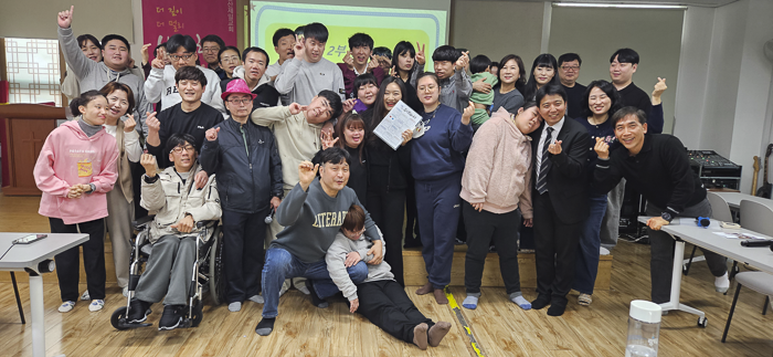 KakaoTalk_Photo_2025-12-30-09-36-03 005.png