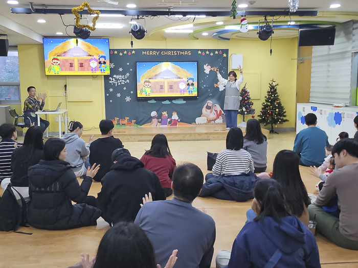 KakaoTalk_Photo_2025-12-30-09-35-10 004.png