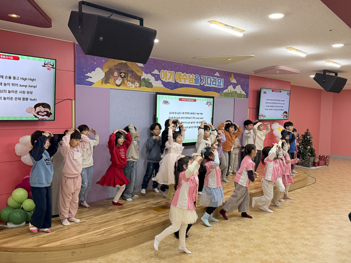 KakaoTalk_Photo_2025-12-30-09-35-21 023.png