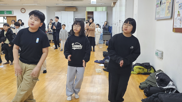 KakaoTalk_Photo_2025-12-30-09-35-36 020.png