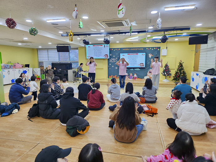 KakaoTalk_Photo_2025-12-30-09-35-09 001.png