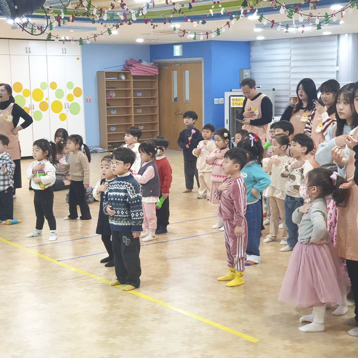 KakaoTalk_Photo_2025-12-30-09-35-14 012.png