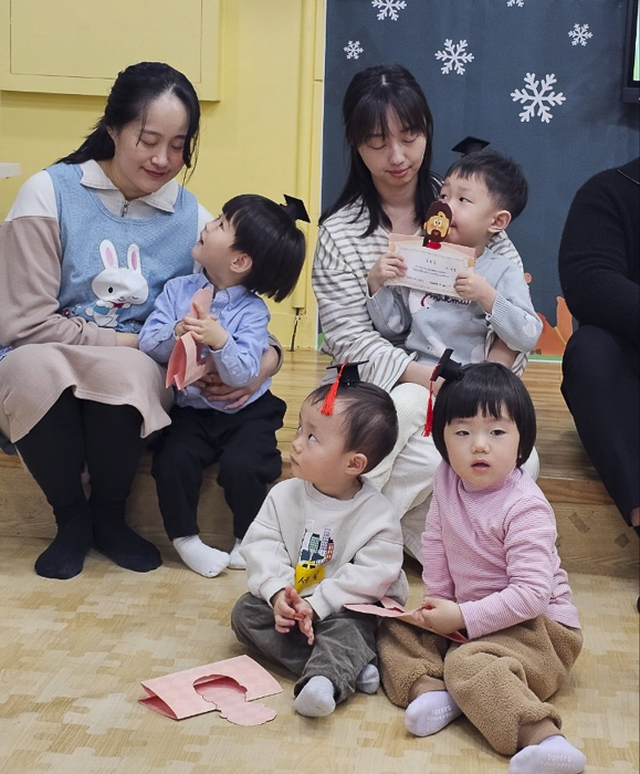 KakaoTalk_Photo_2025-12-30-09-35-10 006.png