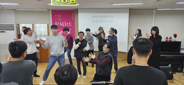 KakaoTalk_Photo_2025-12-30-09-36-03 004.png