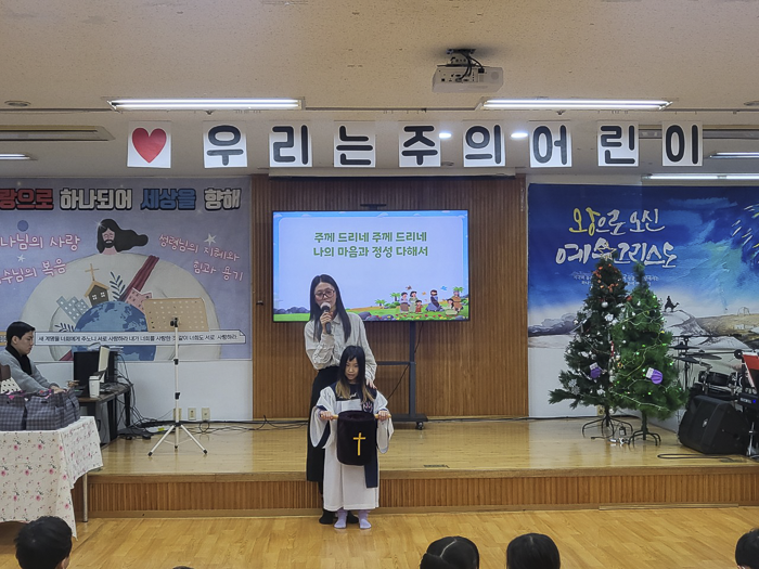 KakaoTalk_Photo_2025-12-30-09-35-35 015.png