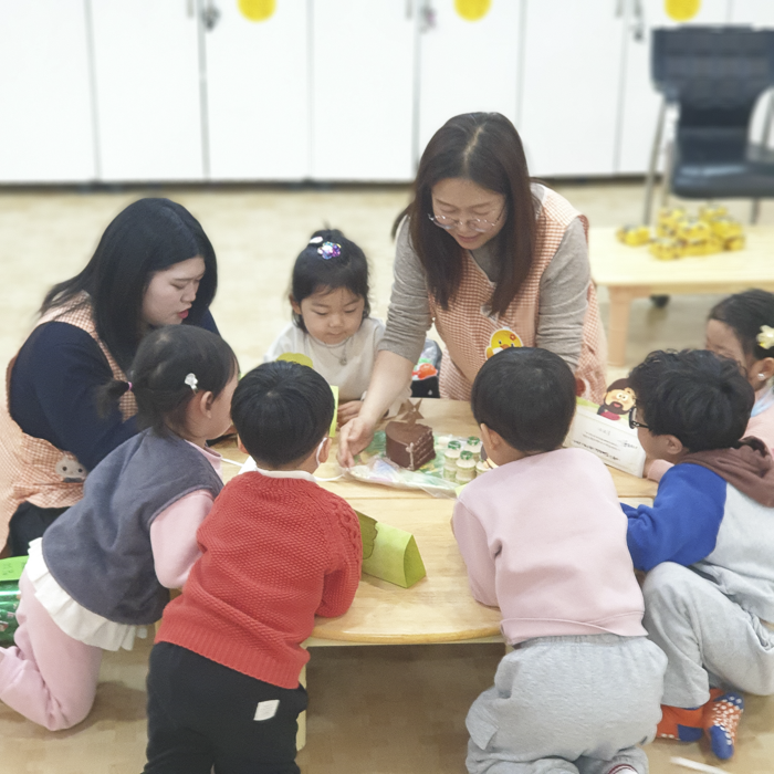 KakaoTalk_Photo_2025-12-30-09-35-11 009.png