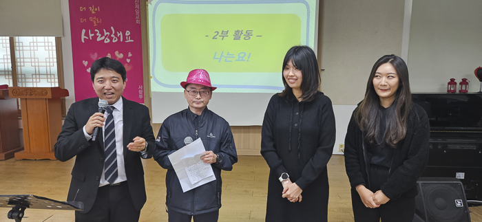 KakaoTalk_Photo_2025-12-30-09-36-02 001.png