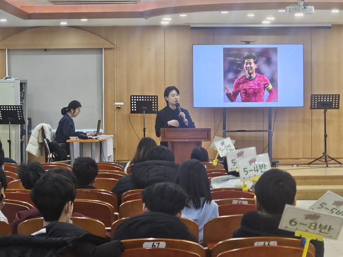 KakaoTalk_Photo_2025-12-30-09-35-32 004.png