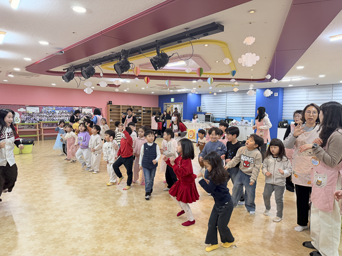 KakaoTalk_Photo_2025-12-30-09-35-21 022.png