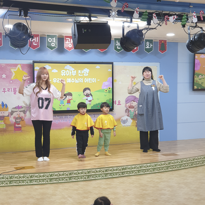 KakaoTalk_Photo_2025-12-30-09-35-19 019.png