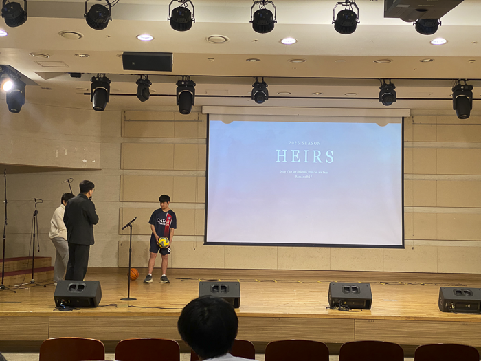 KakaoTalk_Photo_2025-12-30-09-35-45 002.png