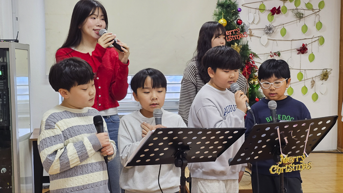 KakaoTalk_Photo_2025-12-30-09-35-36 019.png