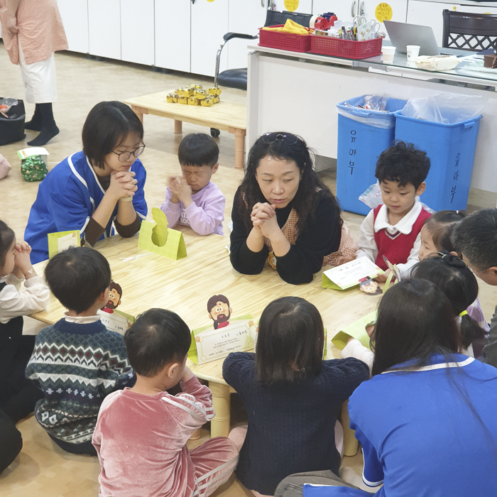 KakaoTalk_Photo_2025-12-30-09-35-12 010.png