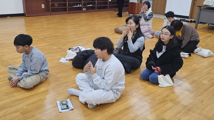 KakaoTalk_Photo_2025-12-30-09-35-36 021.png