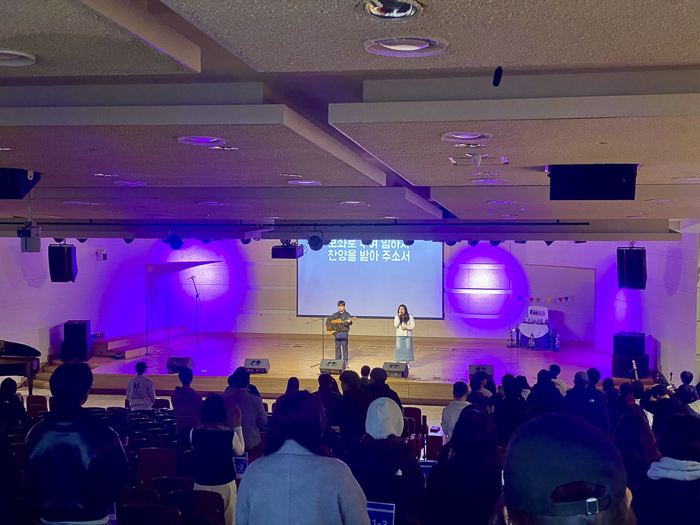 KakaoTalk_Photo_2025-12-30-09-35-45 001.png