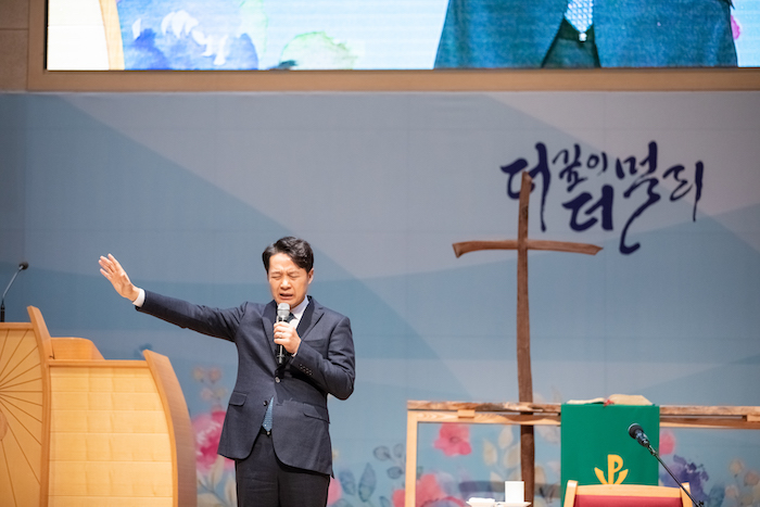 20191110_감사특밤_김형석 교수-67.jpg