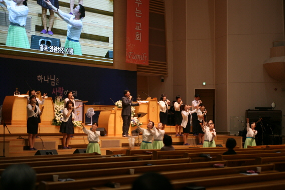 IMG_2009.JPG