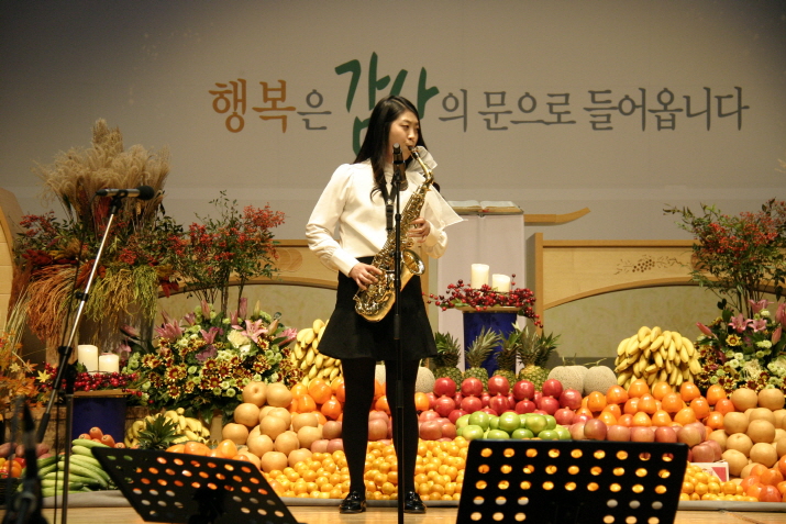 크기변환_IMG_0127.JPG
