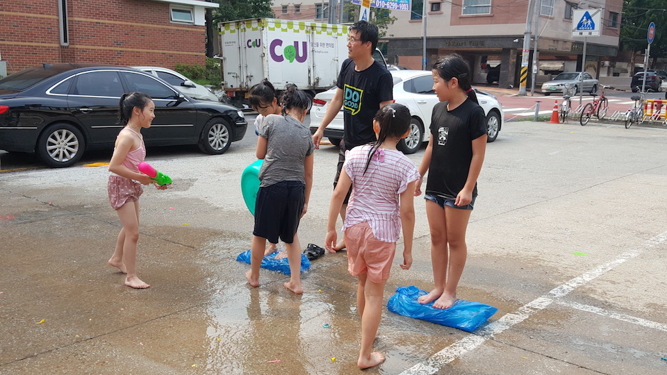 20170722_전학년부12.jpg