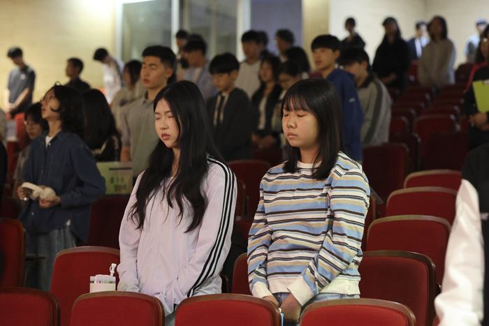 KakaoTalk_Photo_2026-04-20-10-05-31 002.png