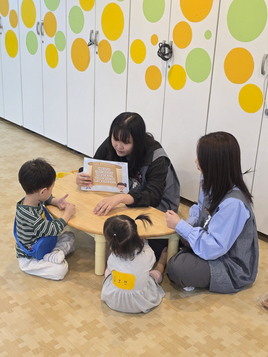 KakaoTalk_Photo_2026-04-20-10-05-00 014.png