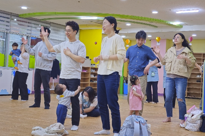 KakaoTalk_Photo_2026-04-20-10-05-00 001.png