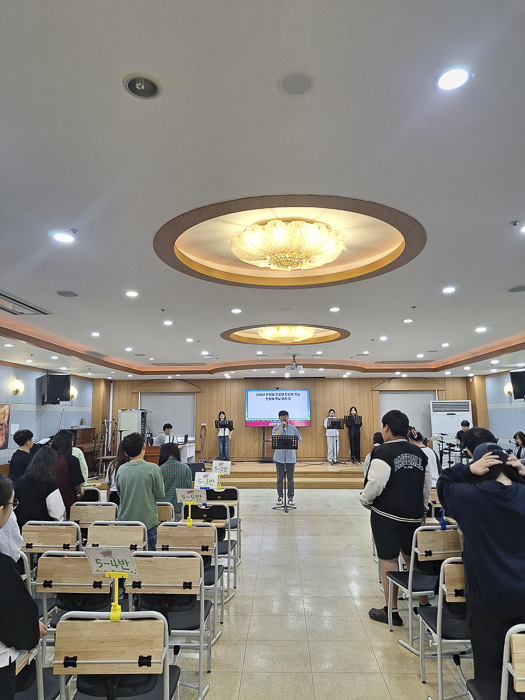 KakaoTalk_Photo_2026-04-20-10-05-16 017.png