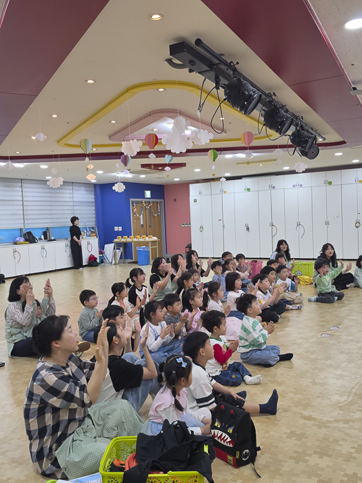 KakaoTalk_Photo_2026-04-20-10-05-01 020.png