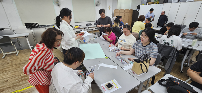 KakaoTalk_Photo_2026-04-20-10-05-56 015.png