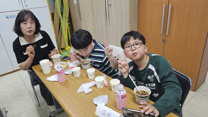 KakaoTalk_Photo_2026-04-20-10-05-16 011.png