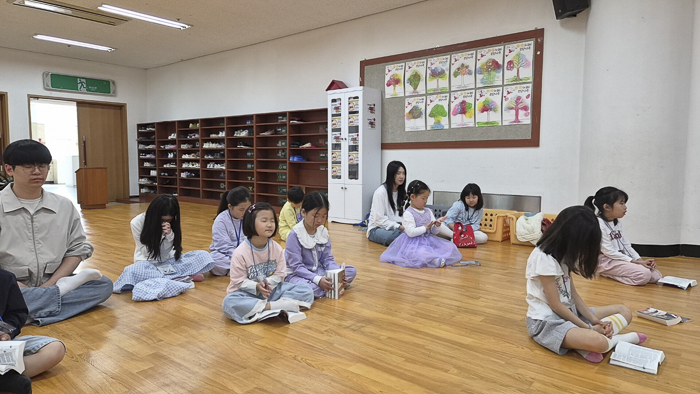 KakaoTalk_Photo_2026-04-20-10-05-14 001.png