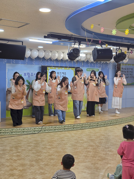 KakaoTalk_Photo_2026-04-20-10-05-00 011.png