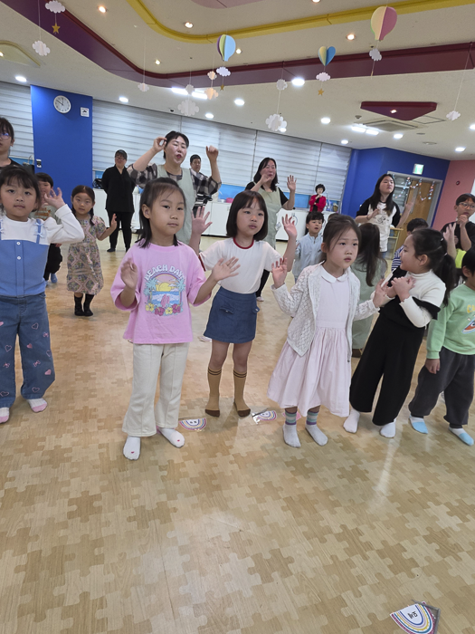 KakaoTalk_Photo_2026-04-20-10-05-01 023.png