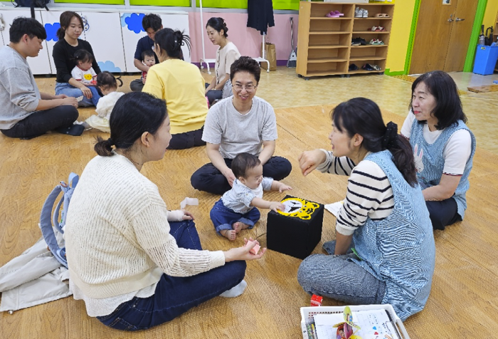 KakaoTalk_Photo_2026-04-20-10-05-00 004.png