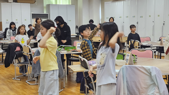 KakaoTalk_Photo_2026-04-20-10-05-15 009.png