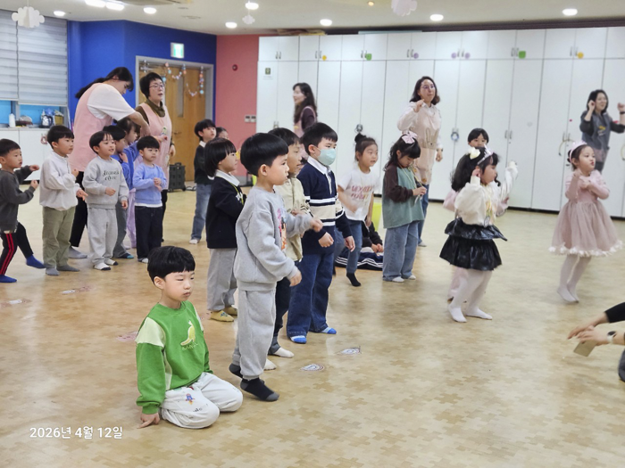 KakaoTalk_Photo_2026-04-20-10-05-02 024.png