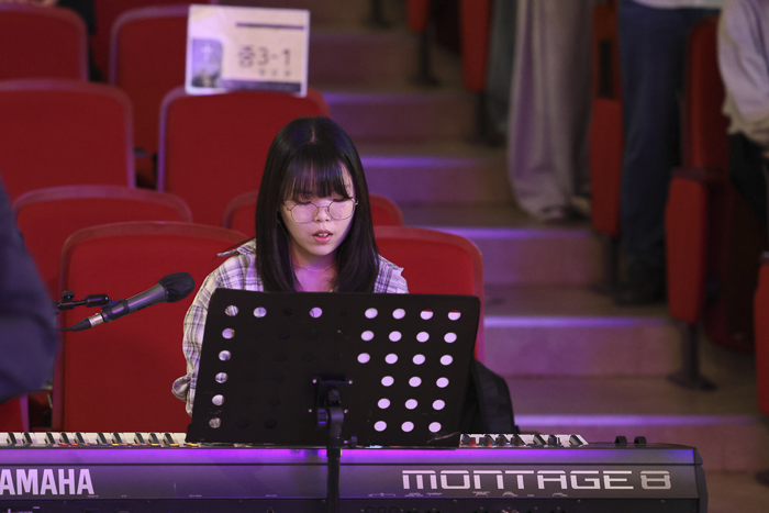 KakaoTalk_Photo_2026-04-20-10-05-33 008.png