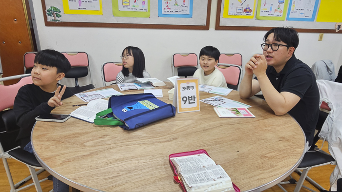 KakaoTalk_Photo_2026-04-20-10-05-15 010.png