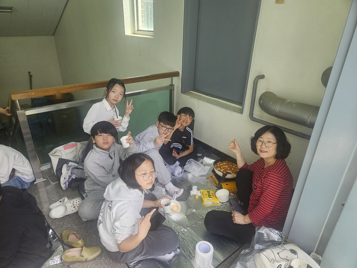 KakaoTalk_Photo_2026-04-20-10-05-17 023.png